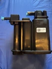 Gm Genuine Part # 42817936 Evaporative Emission Canister Fits Buick Encore Gx New. Price: $249.99.