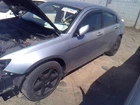 Used Vapor Canister Fits: 2013 Chrysler 200 Grade. Price: $123.00.