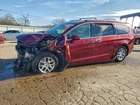 Used Vapor Canister Fits: 2021 Chrysler Pacifica Grade. Price: $161.49.