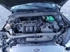 Used Vapor Canister Fits: 2013 Ford Fusion Grade. Price: $148.00.