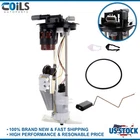 Ford Ranger 2007-2011 Mazda B4000 2006-09 4.0L Fuel Pump Assembly E8707M New. Price: $52.79.