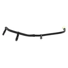 For Dodge Durango 2020-2024 68402171AB Vacuum Hose New. Price: $30.11.