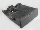 2009 - 2012 Bmw F01 750 X Drive Fuel Vapor Canister Charcoal 718515502 Oem Used. Price: $62.99.