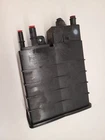 2017-2020 Lincoln Mkc Fuel Vapor Canister HG9Z9D653L Used. Price: $127.85.