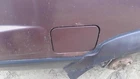 84 Toyota Supra Fuel Tank Door Paint Code: 379 Used. Price: $43.75.