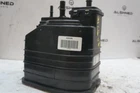 2014 Cadillac Ats Fuel Evaporator Emission Canister 22890998 Oem Used. Price: $72.63.