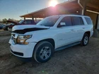 Used Vapor Canister Fits: 2015 Chevrolet Tahoe Grade. Price: $174.90.