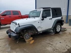 Used Vapor Canister Fits: 2011 Jeep Wrangler Grade. Price: $174.90.