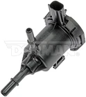 Dorman 911-482 Evaporative Emissions Purge Solenoid Valve New. Price: $35.99.