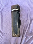 R107 Fuel Vapor Expansion Tank Mercedes 380SL 560SL 450SL Oem Charcoal Used. Price: $45.50.