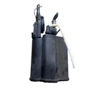 12-18 Bmw F30 328I F36 428I 228I Fuel Evaporator Charcoal Canister Oem Used. Price: $59.99.
