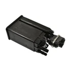 For Suzuki SX4 Crossover 2012 Fuel Vapor Canister Female Connector Port New. Price: $1254.69.