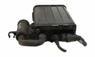Accent 2016 Evap Charcoal Canister Original Equipment Authentic Oem Used. Price: $83.95.