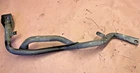 05 Acura Rsx Type-s Rear Brace Evaporator Box Canister Bracket Support 02-06 Used. Price: $69.99.
