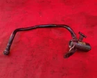 Bmw 328 335 Emissions Fuel Vapor Evap Charcoal Canister Dust Filter Hose Pipe Used. Price: $12.00.