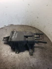 Used Vapor Canister Fits: 2004 Saturn Vue Grade. Price: $92.00.