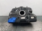 2022 Porsche Cayman Gts Gas Fuel Tank #8065 I6 Used. Price: $119.99.