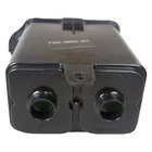 Genuine Ford Reservoir Asy Oem CX1520 New. Price: $117.72.