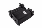 Genuine Gm Vapor Canister 42817936 New. Price: $974.45.