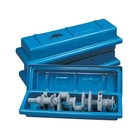 Jaz Products Krank Kase 700-301-11 New. Price: $119.98.