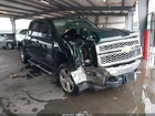 Used Vapor Canister Fits: 2014 Chevrolet Silverado 1500 Pickup Grade. Price: $161.49.
