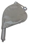 1992-2000 Lexus SC300 SC400 Emergency Parking Brake Handle Used. Price: $201.59.