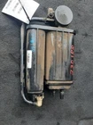 07 08 09 10 11 12 14 16 17 Gmc Acadia Fuel Vapor Canister 15136019 Used. Price: $99.99.
