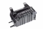 Genuine Gm F (s)canister 85159549 New. Price: $218.44.