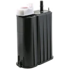 Vapor Canister Wve 4B1939 New. Price: $333.54.