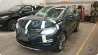 Used Vapor Canister Fits: 2015 Lincoln Mkc Grade. Price: $99.99.