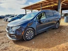 Used Vapor Canister Fits: 2021 Chrysler Pacifica Grade. Price: $175.75.