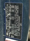 Soul 2017 Fuel Vapor Canister 104668392 Used. Price: $84.99.