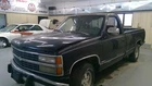 Used Vapor Canister Fits: 1993 Chevrolet 1500 Pickup Grade. Price: $72.49.