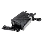 For Toyota Camry 2012-2017 Dorman Solutions Vapor Canister New. Price: $386.38.
