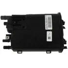 Genuine Ford Vapor Canister NZ6Z9D653AA New. Price: $463.61.