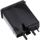 Standard Ignition CP3543 Fuel Vapor Canister New. Price: $274.44.