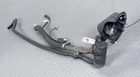 13-24 Ram 1500 Class. Oem Fuel Filler Tube Hose Neck Vapor Canister Sensor 65K Used. Price: $99.00.