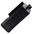 Vapor Canister For Hyundai Elantra 1.8L 95-03 Tiburon 2.0L 98-01 31420-29980 New. Price: $120.99.