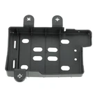 New Oem Kia 2016-2018 Sorento Canister Protector 31425-C6500. Price: $58.58.