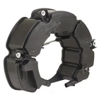 Vapor Canister Wve 4B1481 New. Price: $272.15.