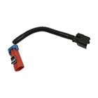 For Saturn L300 2004 Vapor Canister Vent Solenoid Connector Push Attachment New. Price: $51.56.