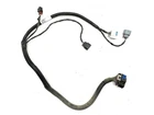 Fuel Pump Wire Wiring Harness 22790583 Fits 2012 Buick Lacrosse 77613 Used. Price: $36.79.
