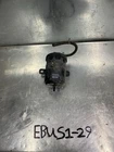 1988-1995 Toyota Pickup 22RE Fuel Vapor Charcoal Evap Canister 77740-35240 Oem Used. Price: $89.99.