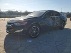 Used Vapor Canister Fits: 2020 Chevrolet Malibu Grade. Price: $161.49.