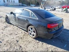 Used Vapor Canister Fits: 2015 Audi A6 Grade. Price: $174.90.