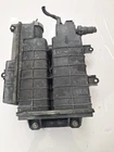 2009-2015 Honda Pilot Evap Fuel Vapor Emission Charcoal Canister With Bracket Used. Price: $149.00.