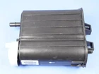 Genuine Mopar Vapor Canister 55398669AG New. Price: $476.10.