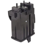 Vapor Canister Wve 4B1370 New. Price: $261.99.