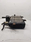 Used Vapor Canister Fits: 2006 Ford Fusion Grade. Price: $82.00.
