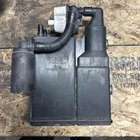 2011-2015 Bmw 750I 740I F01 F02 Fuel Vapor Canister 7185155, 17208265 Oem 242141 Used. Price: $40.00.